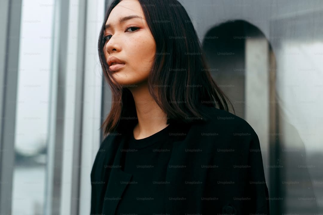 好运山东·东方航天港2024年全国沙排巡回赛(山东海阳站)满意闭幕